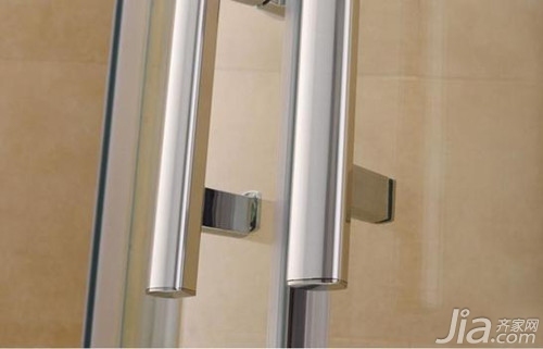 白兔淋浴房怎么樣？真實(shí)用戶體驗(yàn) 質(zhì)量?jī)?yōu)缺點(diǎn)全面解析